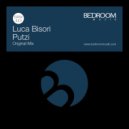 Luca Bisori - Putzi