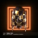 Emin Nilsen - Champion Of Death (Original Mix)