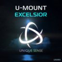 U-Mount - Excelsior (Original Mix)