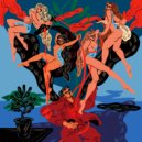 Gharam Electric - Koulou Banat (Original Mix)
