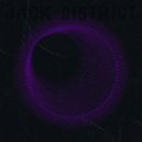 Jack District - The Ocean