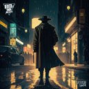 unsage - 5per4 (Original Mix)