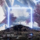 CYREX, LOSTMANE - GRAVITY (Original Mix)