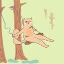 JJ Walger, Chill Kitten - Memories of youth (Original Mix)