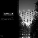 IzLane - Technocolor #5