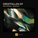 Revenant - Mistaken