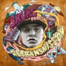 Bruks production - Judgemend Day (Scratch by Dj Shipa)