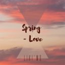 LIKI\'MO - Spring Love (Original Mix)