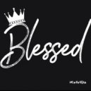 MCnEvElKa - Blessed