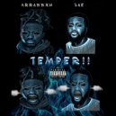 Arrabbxh feat. Sae - Temper (Original Mix)