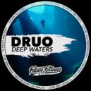 DRUO - Goes On (Original Mix)