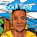 Kaygo Soul - Give Me More (Original Mix)