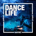 Barthez - DANCELIFE (40)