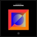 Catharina - Mirrors