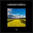 Jackie Mayden & Catharina - Freedom Tribute (Original Mix)