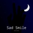 Имаев Артемий - Sad Smile ()
