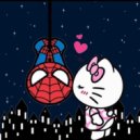 Yigitt4k - yoklugunda sped up ()