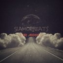 SLaMoRbeats - Lost Motion ()