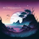 Aviana Carver - Melodic Meditations ()