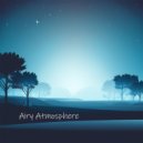 Calhoun Sinclair - Airy Atmosphere ()