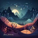 Allegra Pena - Hypnotic Hues of Rest ()