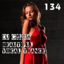 DJ GELIUS - Beautiful Vocal Trance 134 ()
