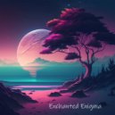 Breckin Roach - Enchanted Elegance ()