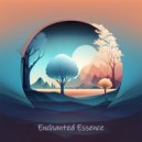 Selena Galloway - Enchanted Enigmas ()