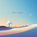 Marcellus Royce - Serene Soundscapes