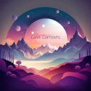 Cambrie Cervantes - Tranquil Twilight