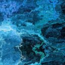 Incorrect Waves - Singularity (Original Mix)