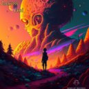 Zackross - Yami