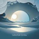 Langdon Hitchcock - Celestial Calmness ()