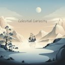 Isidore Voss - Celestial Cadenza ()