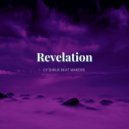 Cythrux Beat Makers - Reincarnation (Original Mix)