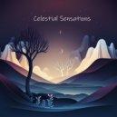 Orlaith Cahill - Whispering Willows ()