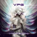 VPG - Night Flight