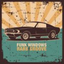 Funk Windows - Backdoor (Original Mix)