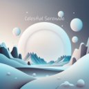 Jacobi Bingham - Celestial Serenade ()