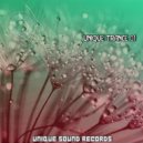 Jens Jakob - Pennywise