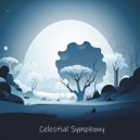 Torsten Brogan - Ethereal Enigma