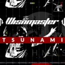 The Wishmaster - Tsunami (Radio Edit)