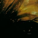 SEGUE ONE - Casting Pearls Before Swine (Original Mix)