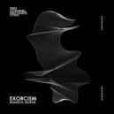 Boatech, Norvis - Exorcism (Original Mix)