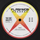 DJ Vitto - Stand A Chance (Mike Dem Remix)