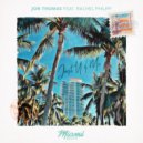 Jon Thomas & Coral Reef feat. Rachel Philipp - Just U & Me (Original Mix)