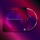 Varto MusiQue - Twisted Conversation (Dub Mix)