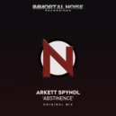 Arkett Spyndl - Abstinence