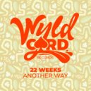 22 Weeks - Another Way