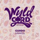 GUIIDO - Vamos